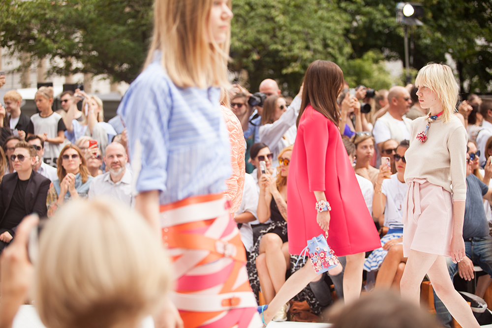 shows_berlin_fashionweek_14