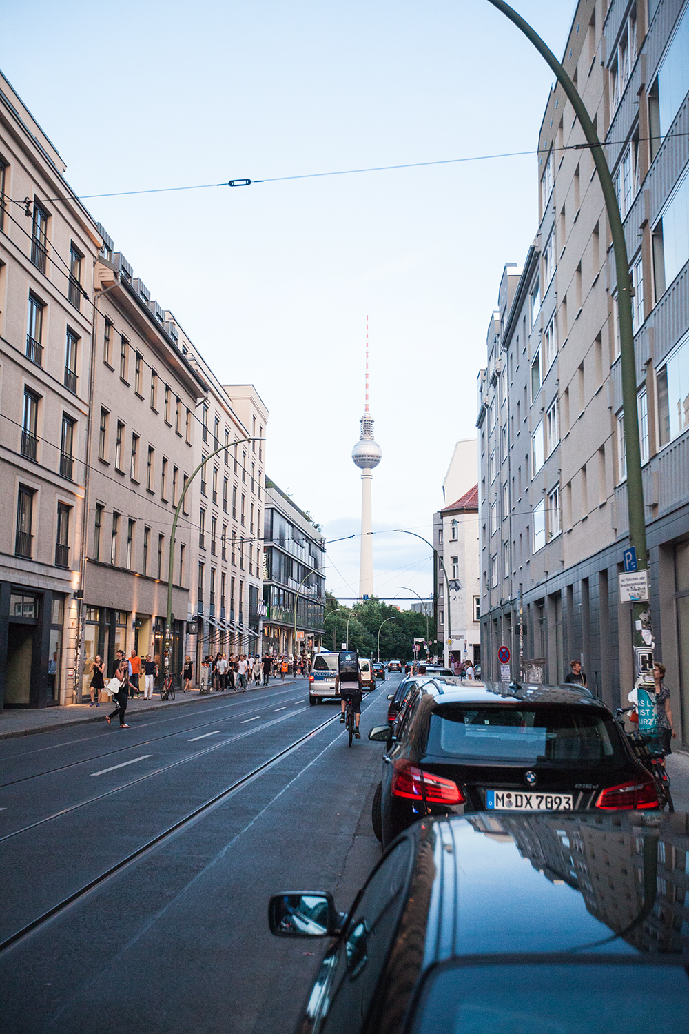 berlin_blog_1