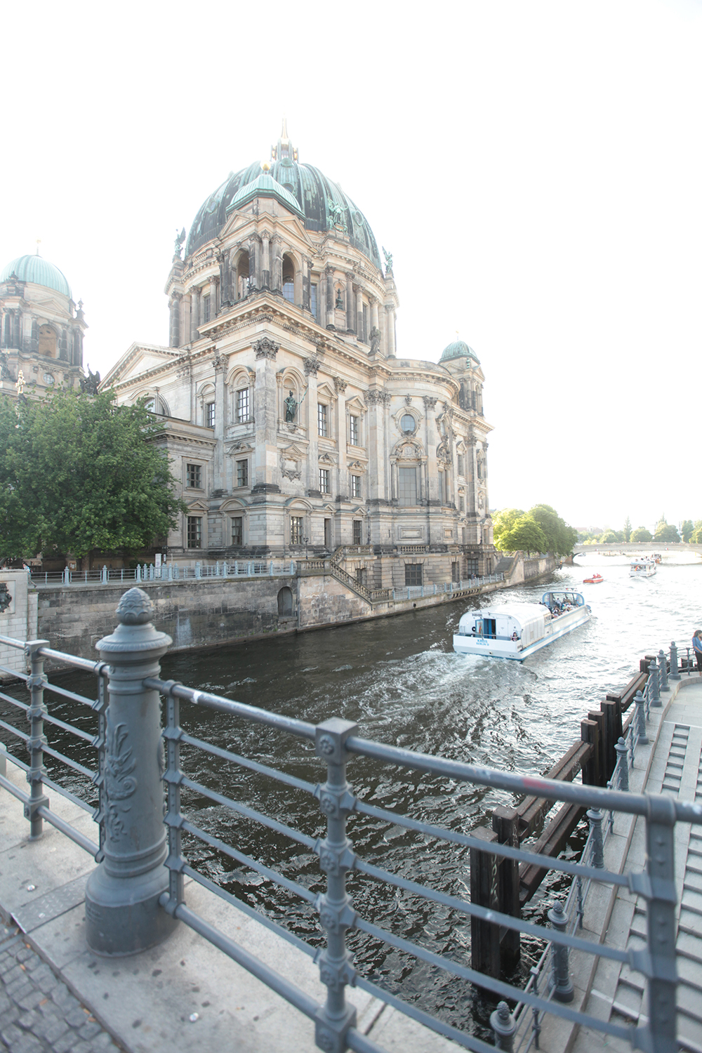 berlin_blog_5