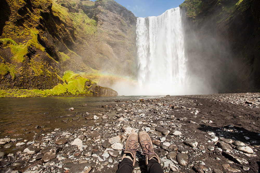 skogafoss_vivalamoda_2