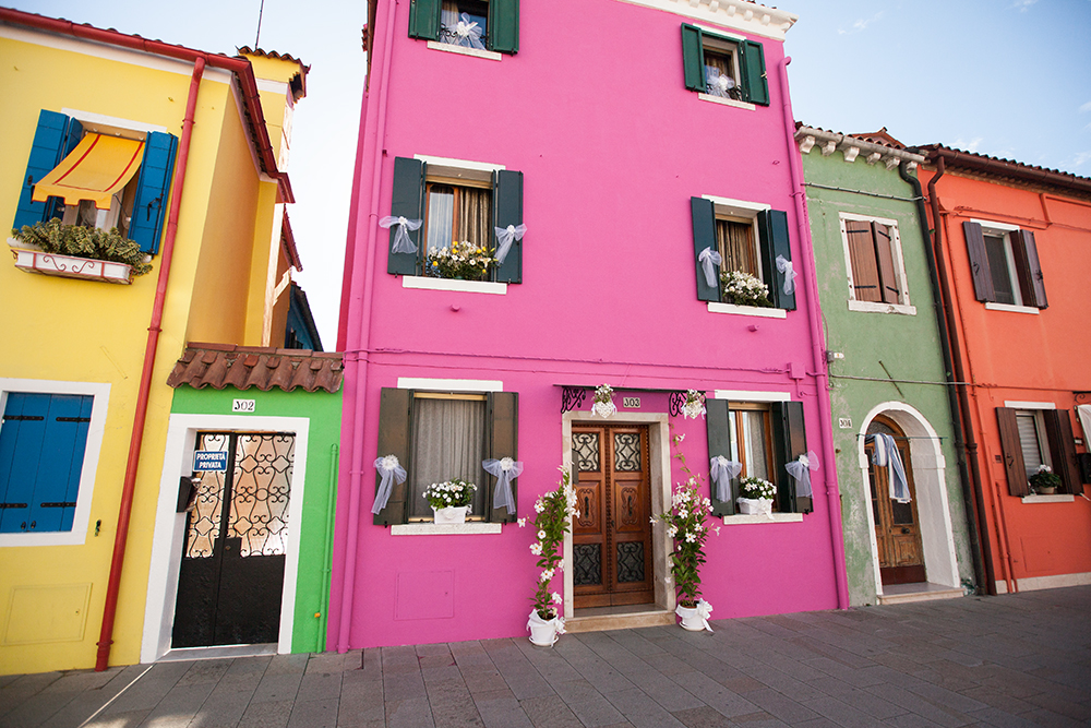 burano_blog_vivalamoda_32