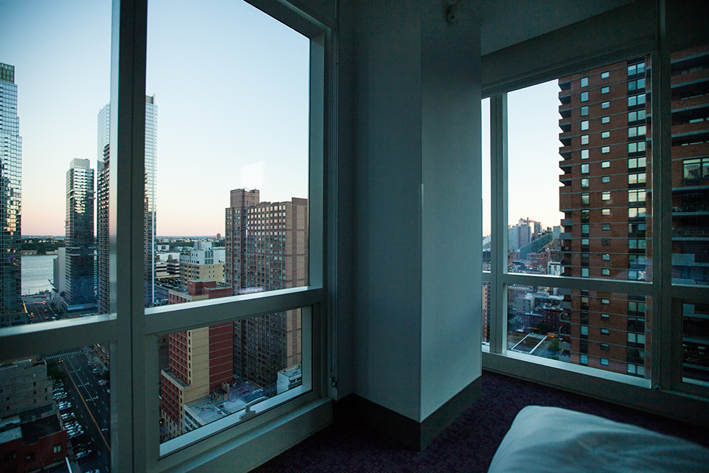 yotel_new_york_vivalamoda_blog_12