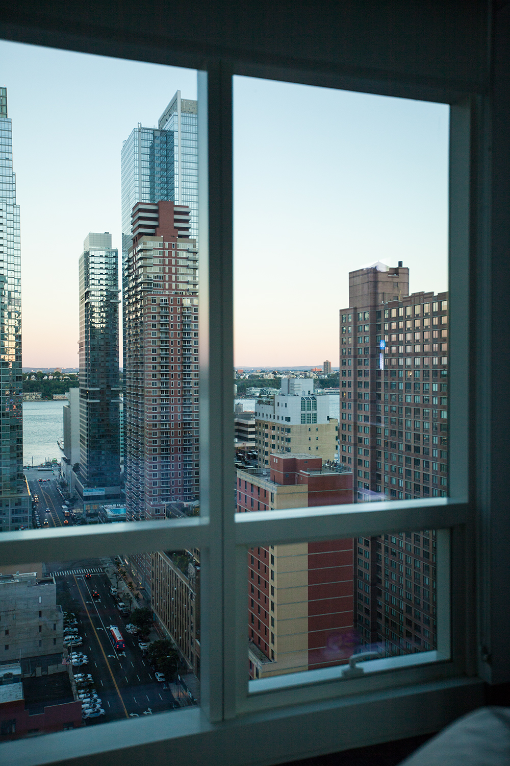 yotel_new_york_vivalamoda_blog_14