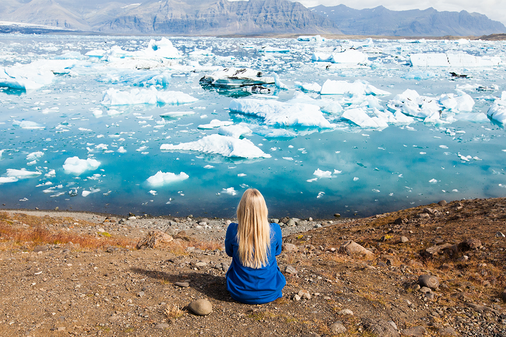 glacier_lagoon_iceland_vivalamoda_blog_3