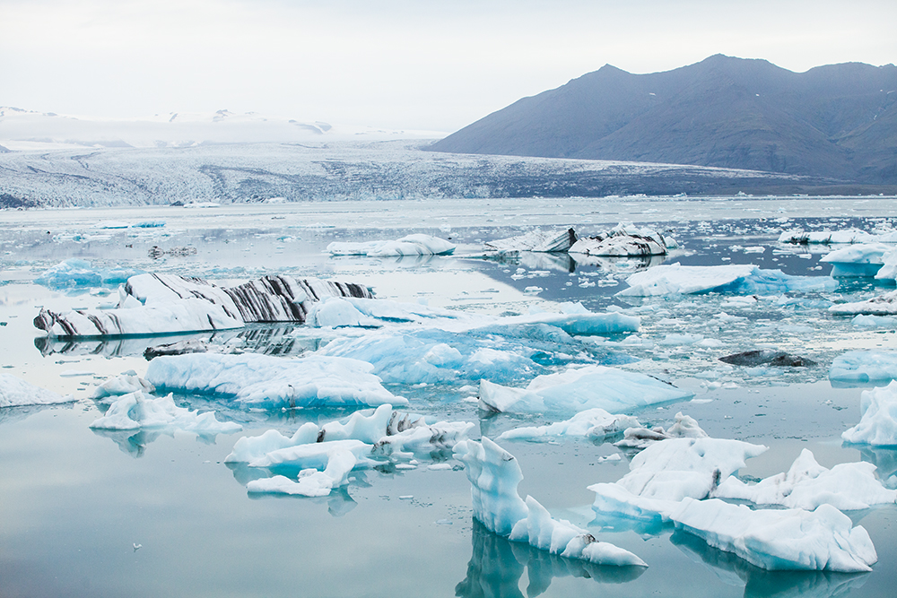 glacier_lagoon_iceland_vivalamoda_blog_5