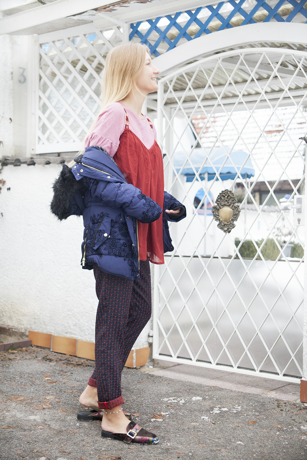 desigual_jacket_desigual_trousers_vivalamoda_blog_alexandra_seifert_9