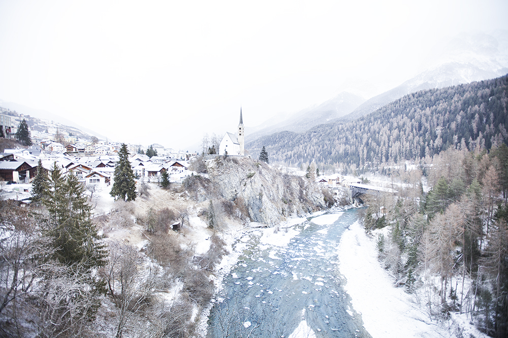 ftan_scoul_winter_schnee_hotelparadies_vivalamoda_blog