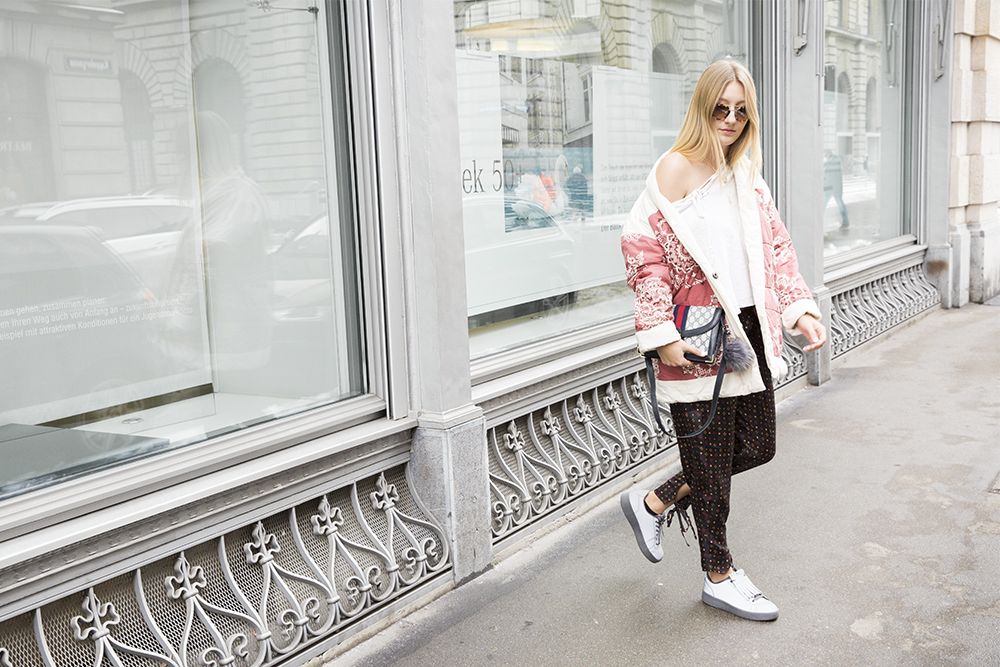 gucci_bag_freepeople_jacket_isabel_marant_harem_pants_3