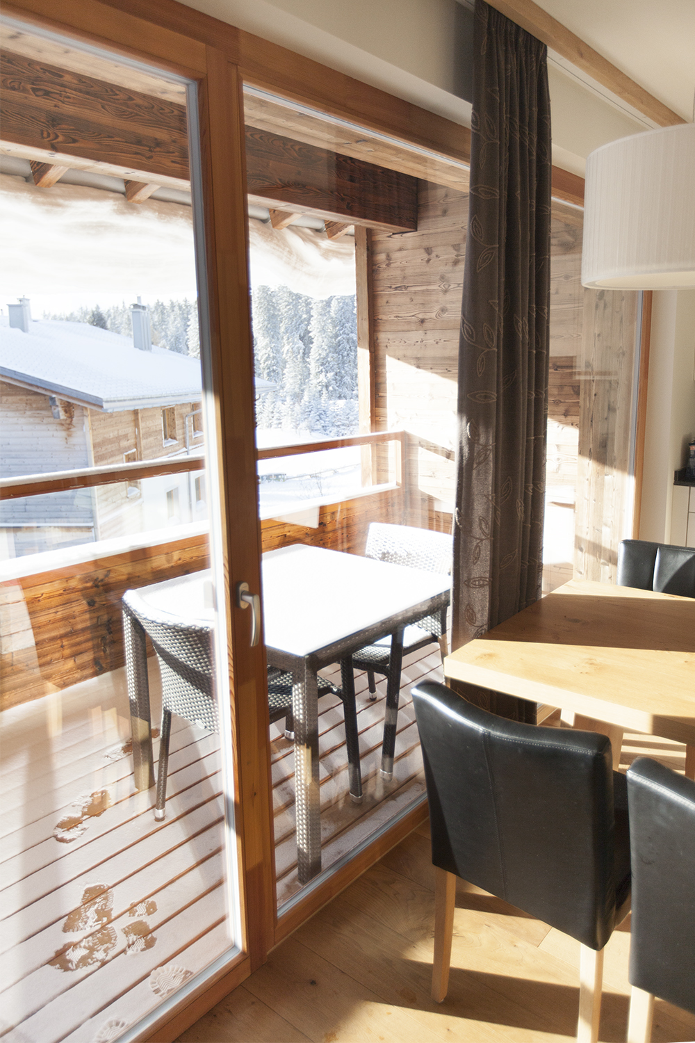 priva_lodge_lenzerheide_vivalamoda_munich_travel_blog_blogger_4