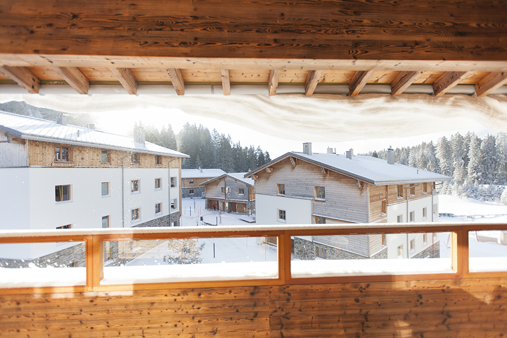 priva_lodge_lenzerheide_vivalamoda_munich_travel_blog_blogger_8