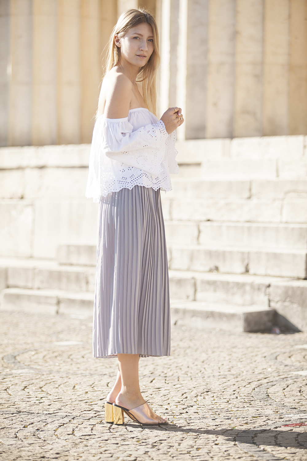 hoegl_shoes_vivalamoda_culottes_german_blogger_1