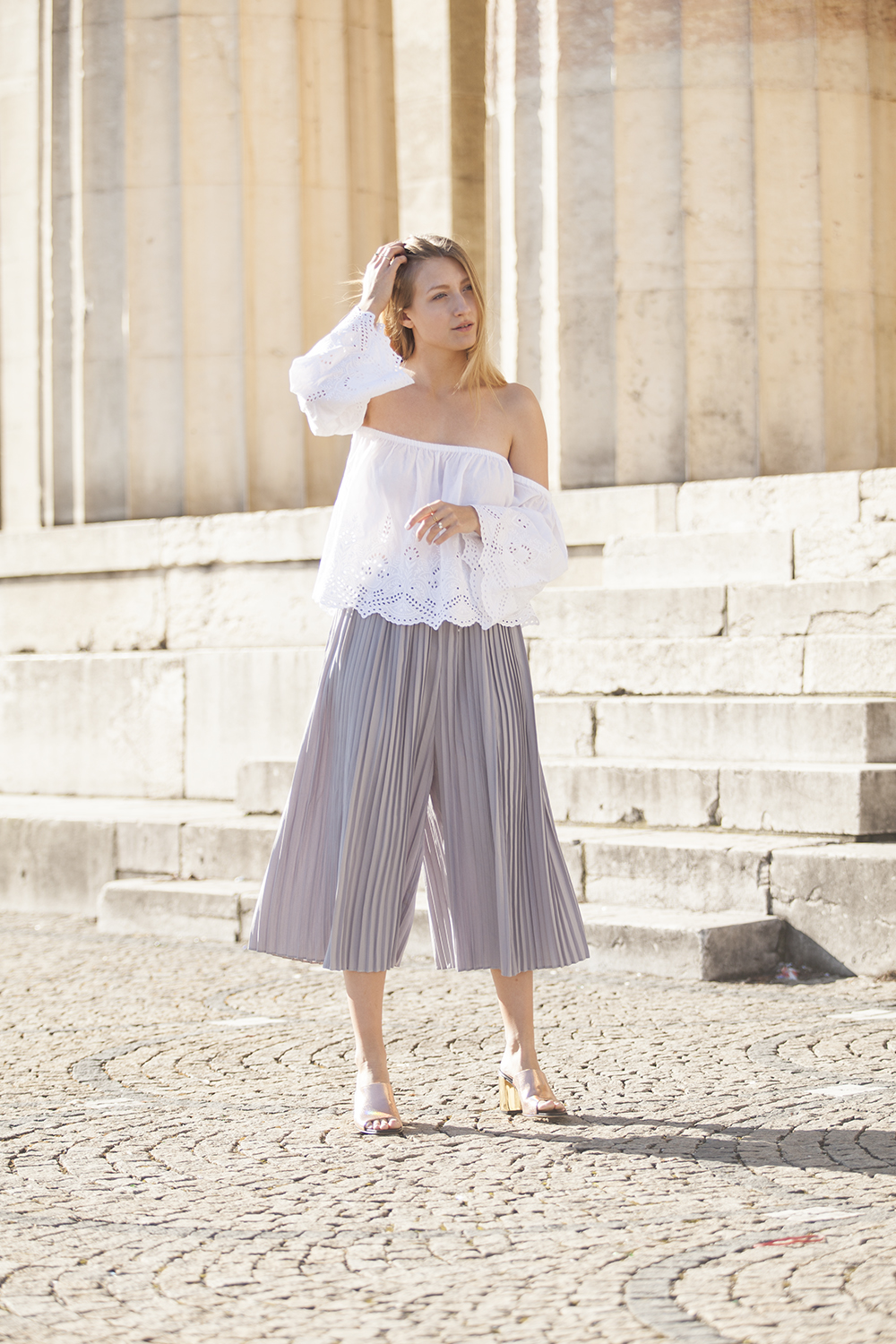 hoegl_shoes_vivalamoda_culottes_german_blogger_10