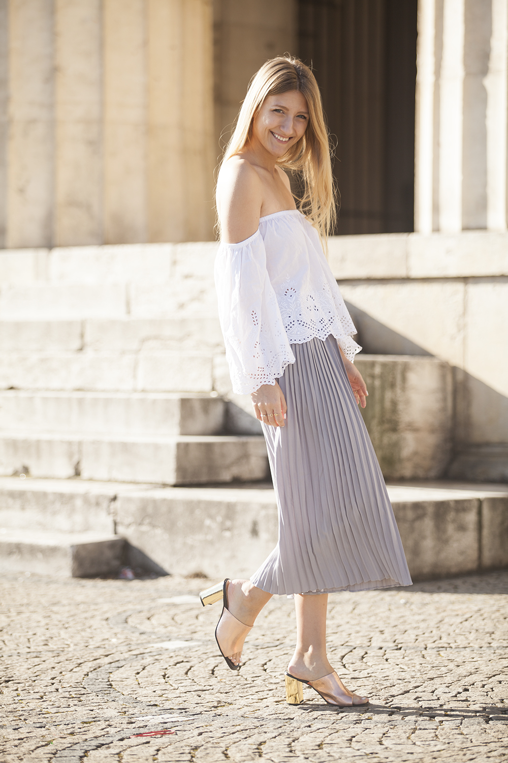 hoegl_shoes_vivalamoda_culottes_german_blogger_3