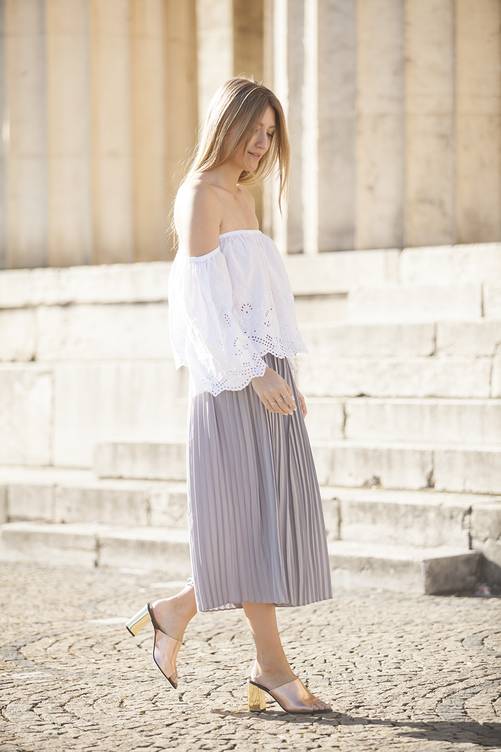 hoegl_shoes_vivalamoda_culottes_german_blogger_4