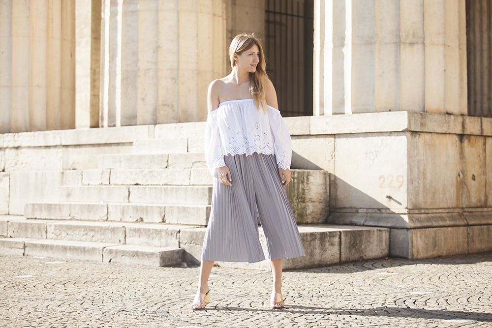 hoegl_shoes_vivalamoda_culottes_german_blogger_8