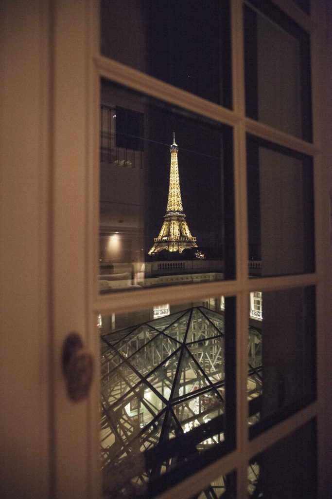 Shangrila paris shnagri la vivalamoda blog alexandra seifert eiffel pin-by-amanda-frb-on-bodas-de-rosas-romantic-places-beautiful-places